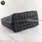 Christian Dior Lady Dior Nylon